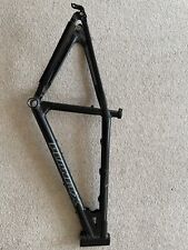 Jack Flash Planet X Mtb Frame