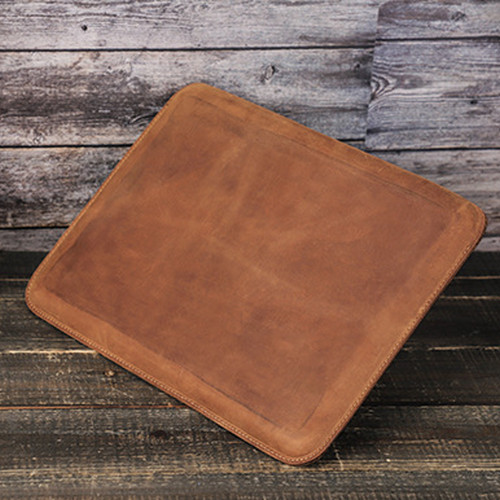 For macbook pro - macbook, 14.2
