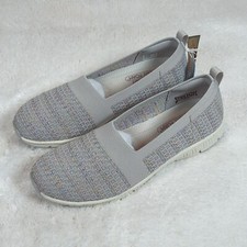 Women's Skechers Be Cool