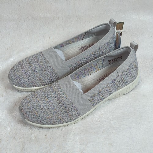 Women skechers cool - women's,