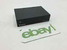 Extron DTP HDMI 230 Tx HDMI