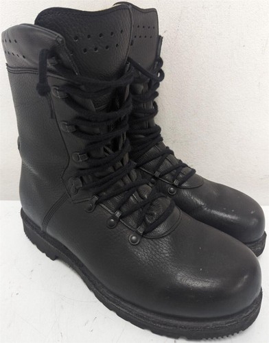 German army military - army,