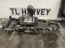 AUTOMATIC GEARSHIFT GEAR SELECTOR PORSCHE BOXSTER  981  9G142601110 2012-2016