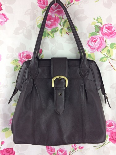 Signature tote shoulder - signature,