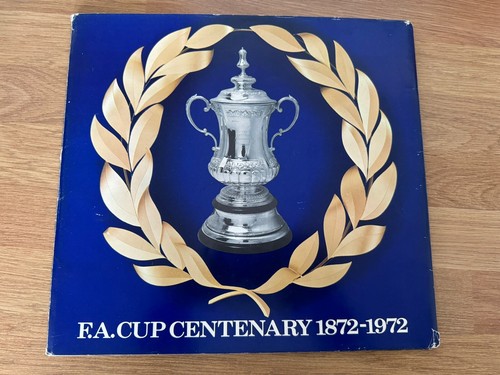 Cup centenary medals coin - centenary, medals/coin