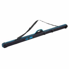Ox Tools Spirit Level Storage