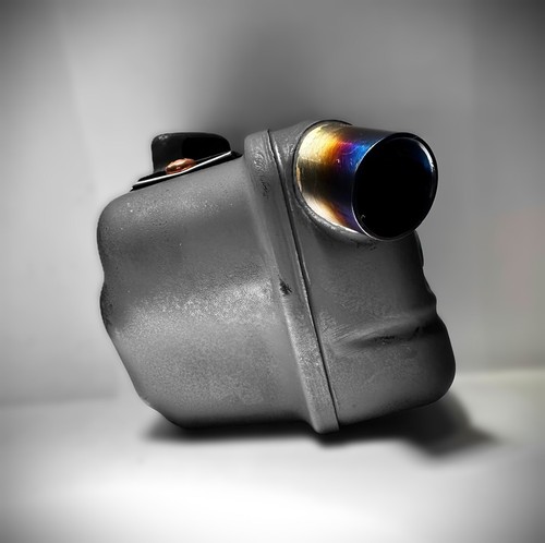 Brand new oem husqvarna - new,