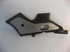 HONDA  CBR1000 F  FAIRING TRIM