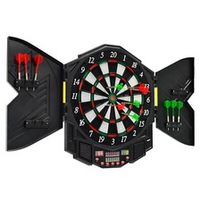 Professional electronic dart - professional,