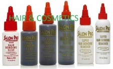 Salon-Pro-Hair-Extension-Bondi
