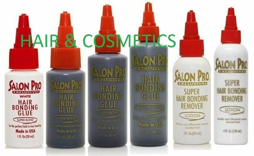 Salon-Pro-Hair-Extension-Bondi