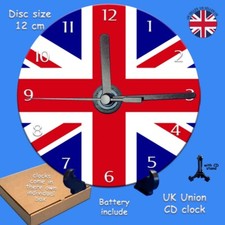 Union jack flag - flag, &