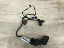 FORD KA+ 5 DR DRIVER REAR ELECTRIC DOOR WIRING LOOM 2016 2017 2018 G1B5-14632-DD