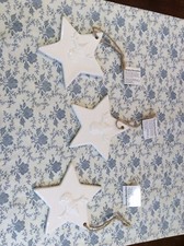 Three homebase ceramic - three,