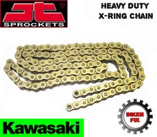 FITS Kawasaki Z400 J1-J3 (4