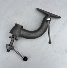 Union Graduate Lathe Outboard