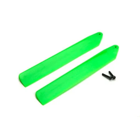 Blade mcp green - blade, bl
