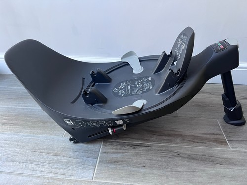 Cybex base 360 i size - cybex, z2