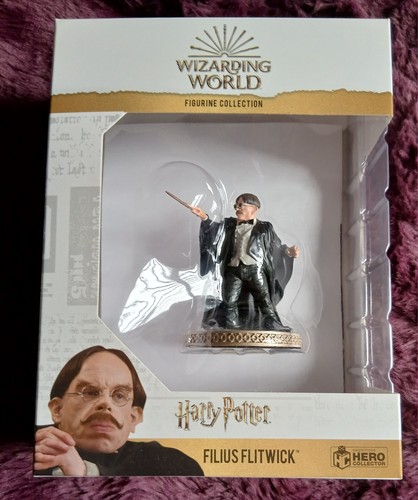 Harry potter fantastic beasts - harry,