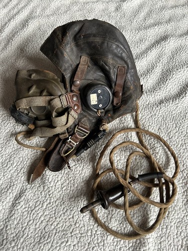 Original early ww2 - early,