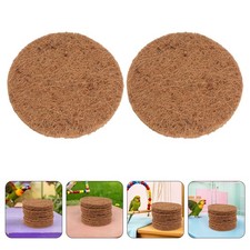 15 Pcs Nest Pads for Pigeon