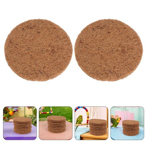 Pcs nest pads for - 15,