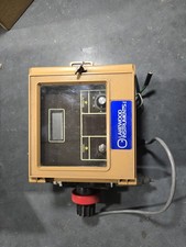 Lakewood Instruments Model