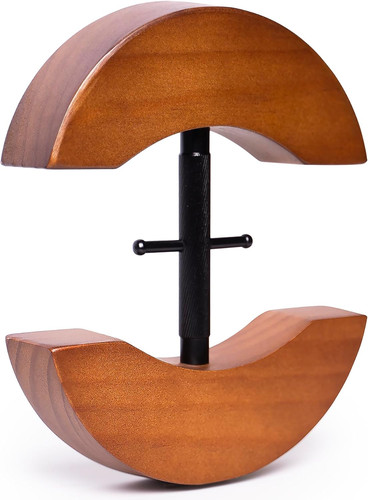 Hat stretcher - stretcher,,