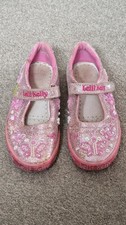 Girls lelli kelly - girls,