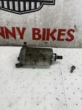 ♻️ Bmw K75 Rt 750 1989 -