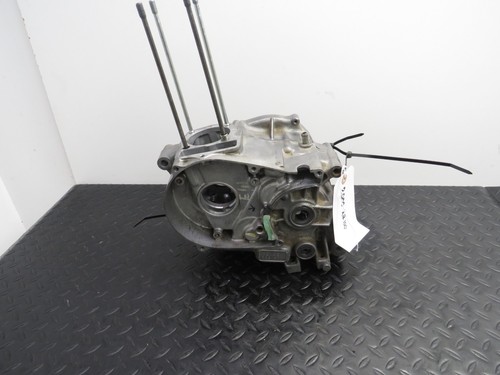 Honda 100 crf oem - honda, xr