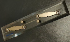 Blundell Harling Ltd - Captain