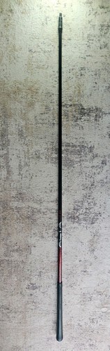 Genuine ping alta red 55 - ping,