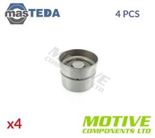 HL21 HYDRAULIC TAPPET LIFTER