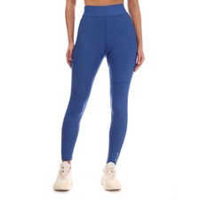 Women's Leggings Skins