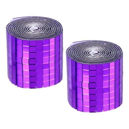 3200 pieces adhesive mosaic - pieces,
