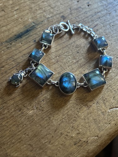 925 sterling silver gemporia - sterling,