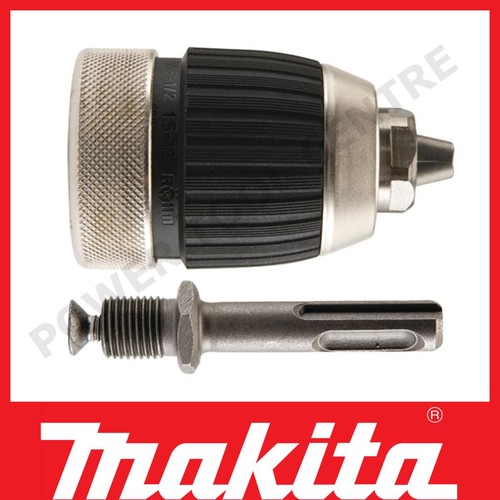 Genuine makita 33788 keyless - makita, p-33788