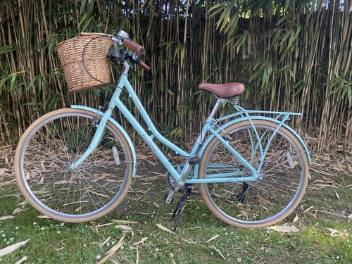 Pendleton somerby ladies bike - pendleton,