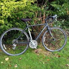 Specialized Tricross Sport