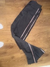 Genuine Ian Poulter Classic Trouser