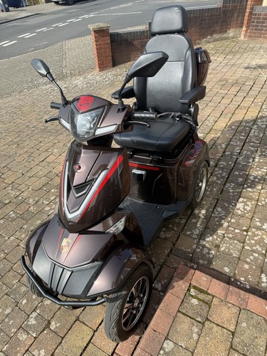 Easylife mobility - easylife,