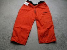 Stihl Chainsaw Chaps Mens