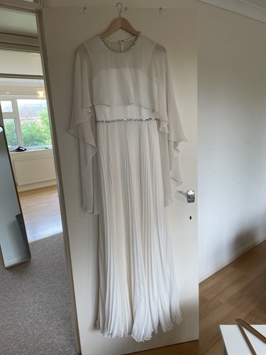 Jenny packham bloom - packham,