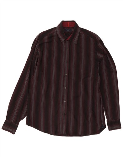 Ted baker mens shirt size - baker,