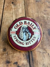 Vintage old bailey strong - vintage,