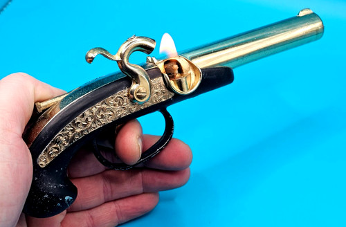 Rare vintage collectable - rare,