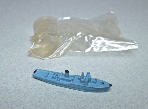 Triang minic ships - ships, m806