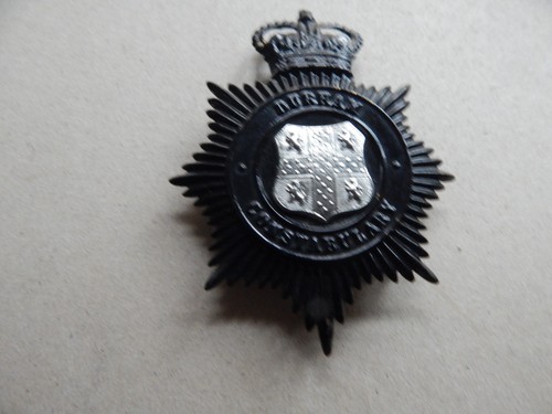 Obsolete british durham - british,