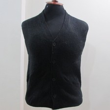 Wood Wards Men's 100% Wool